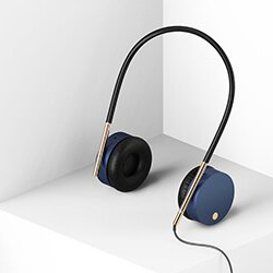 Headphones