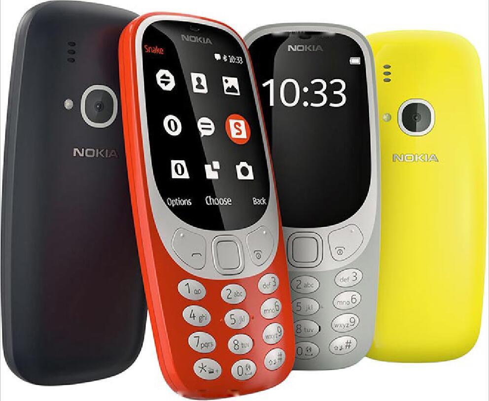 Smartphone